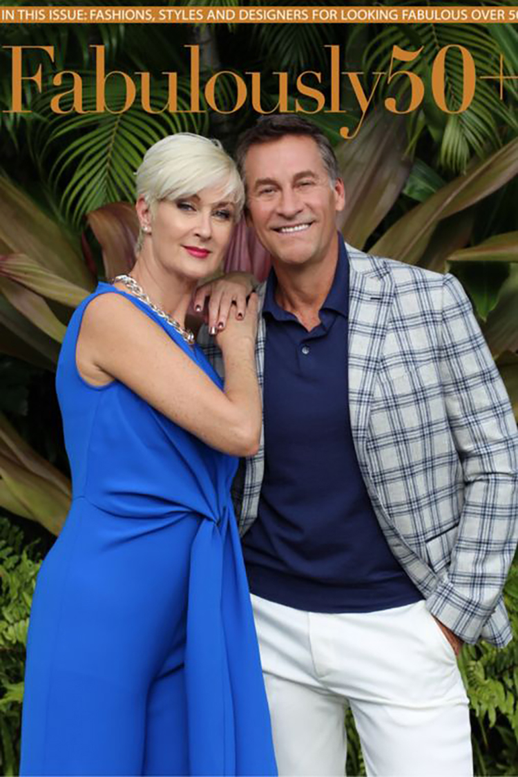 Model Fort Lauderdale Miami South Florida Print Catalog Video Fashion Model Male Model - Las Olas Models Fort Lauderdale Miami - Richard T